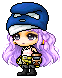 NightDancer